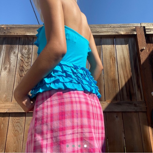 SOLD - Picture 4 of 4